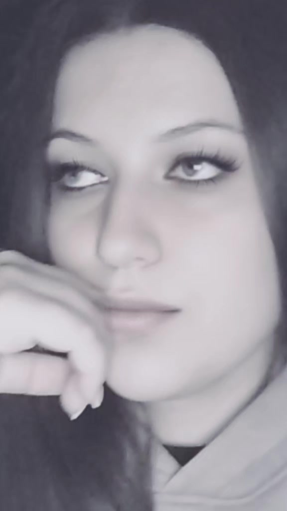 @Катерина 🥰