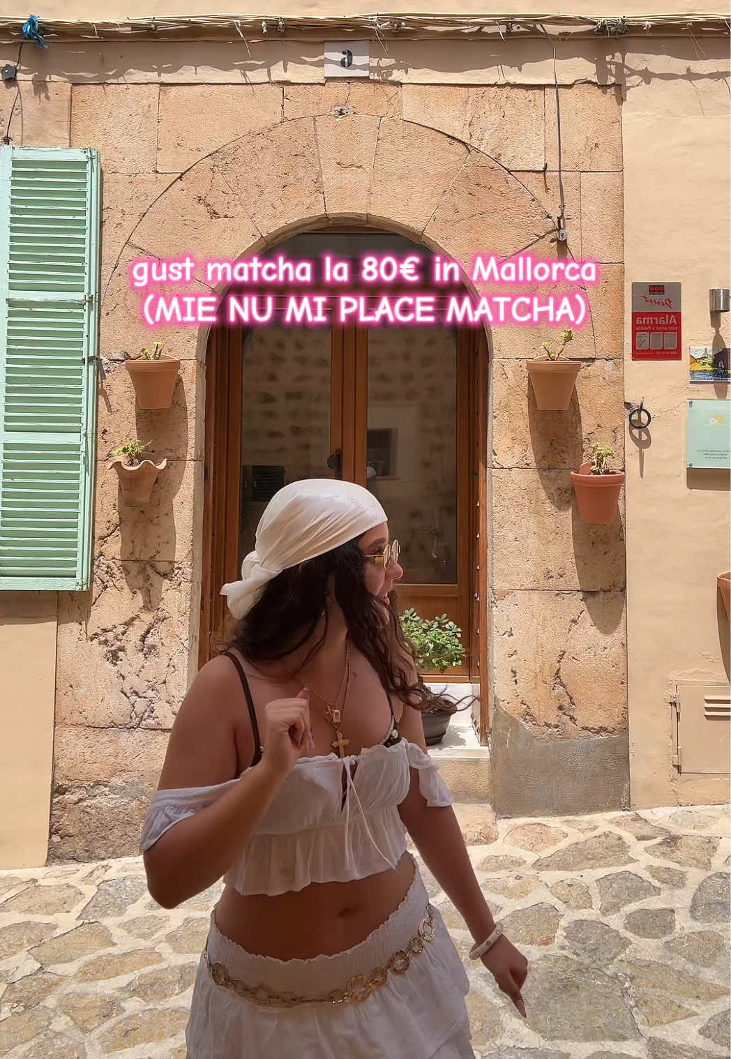 @anastasiavega