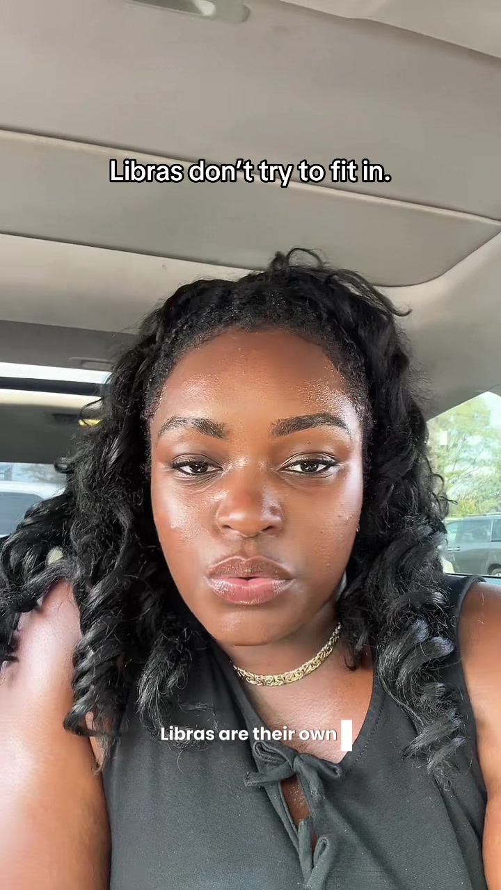 @YT: Destini Xoda