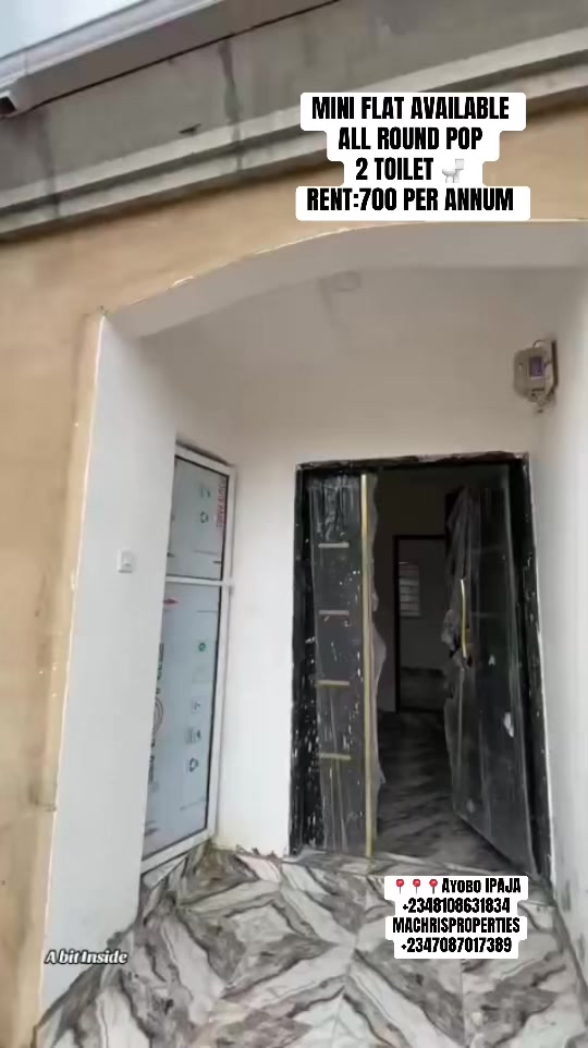 @machris.properties