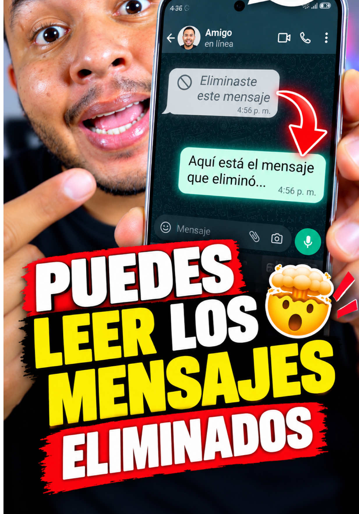 @SoyHappyTech