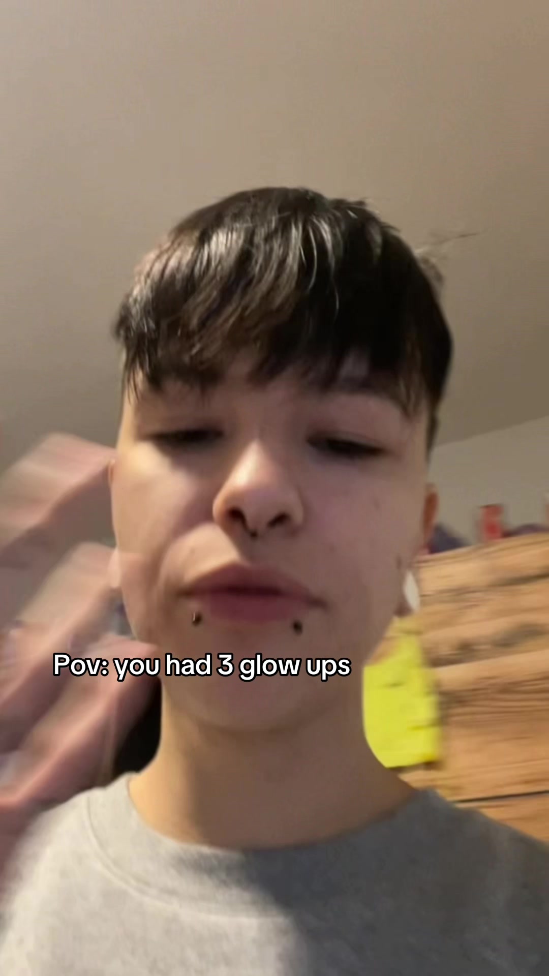 @Lisa🦘