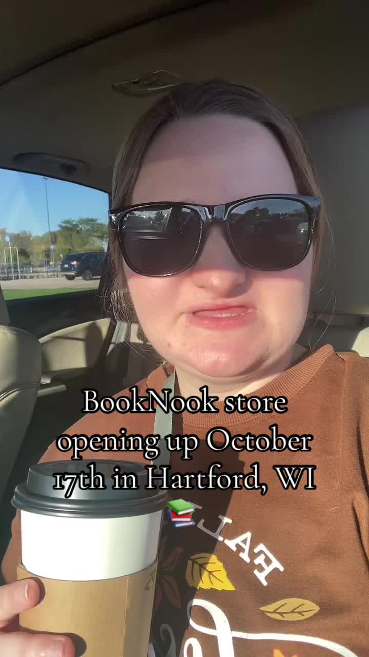 @Haileylovesbooks49