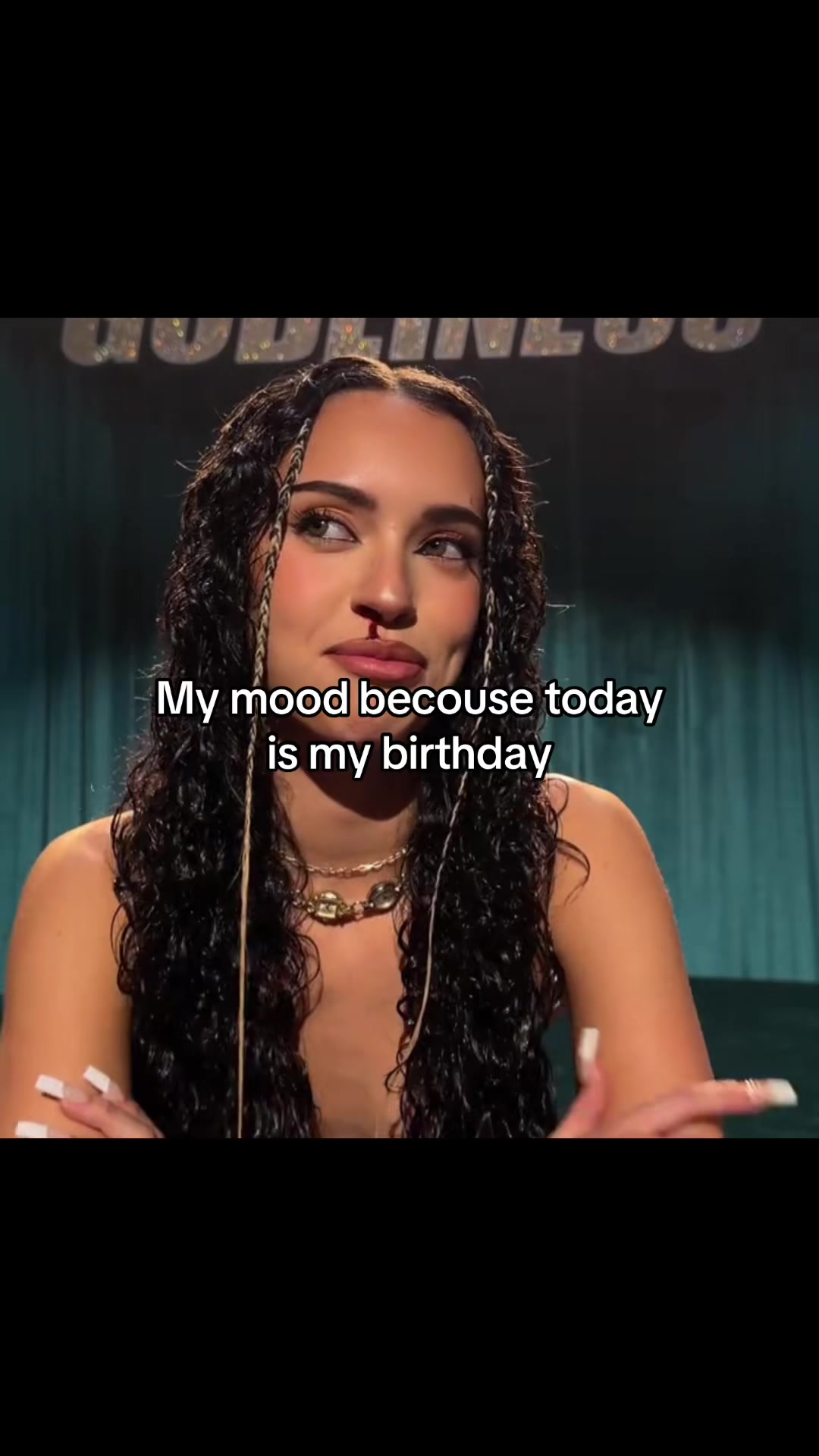 @𝐄𝐘𝐄𝐊𝐎𝐍