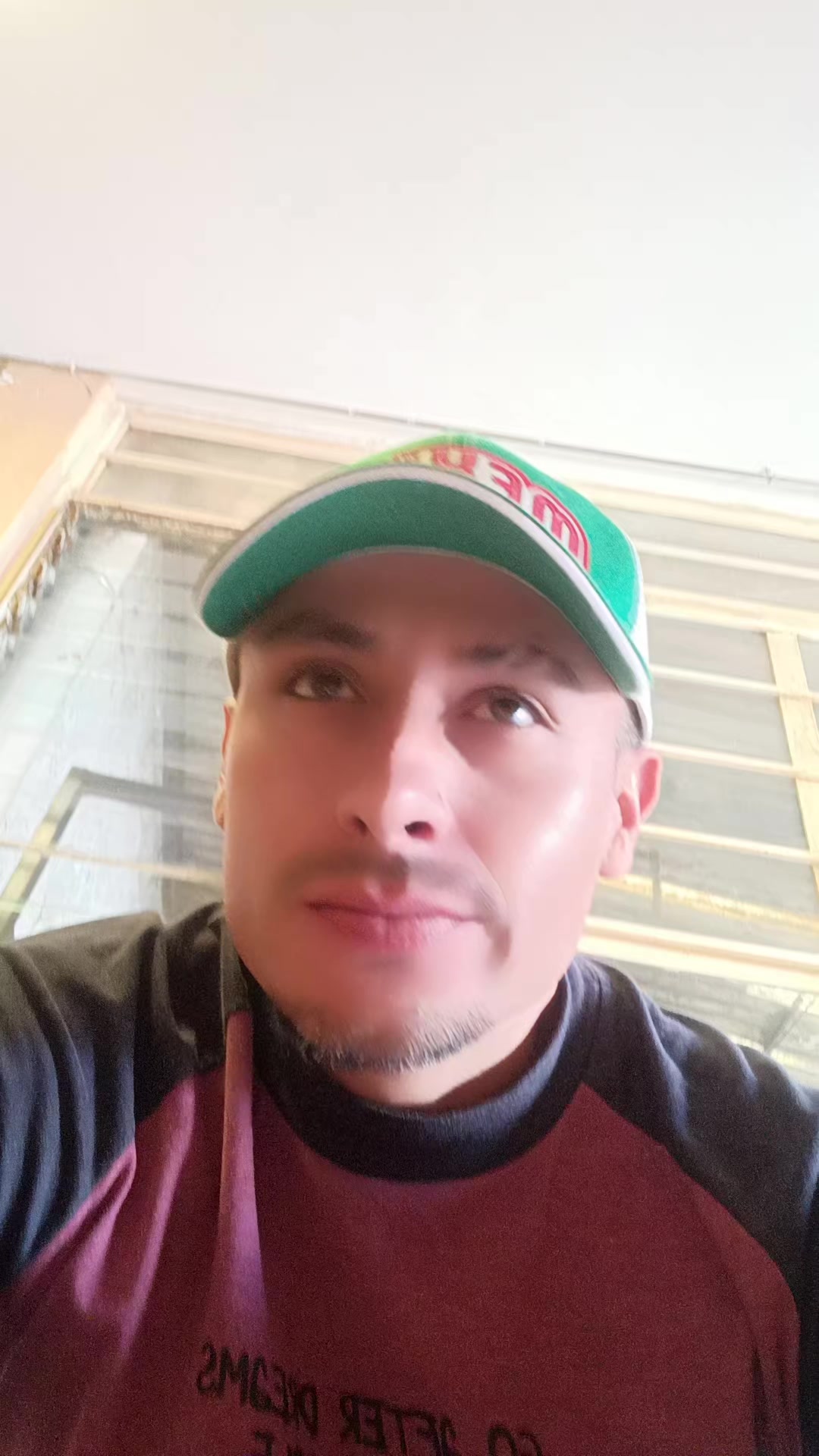 @joos Hernández 😎