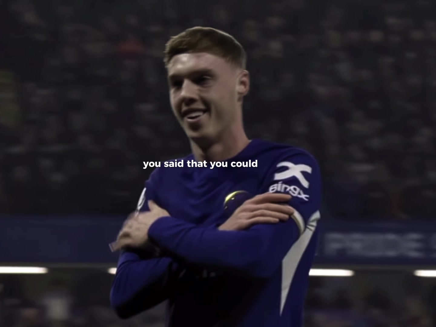 @Futbol