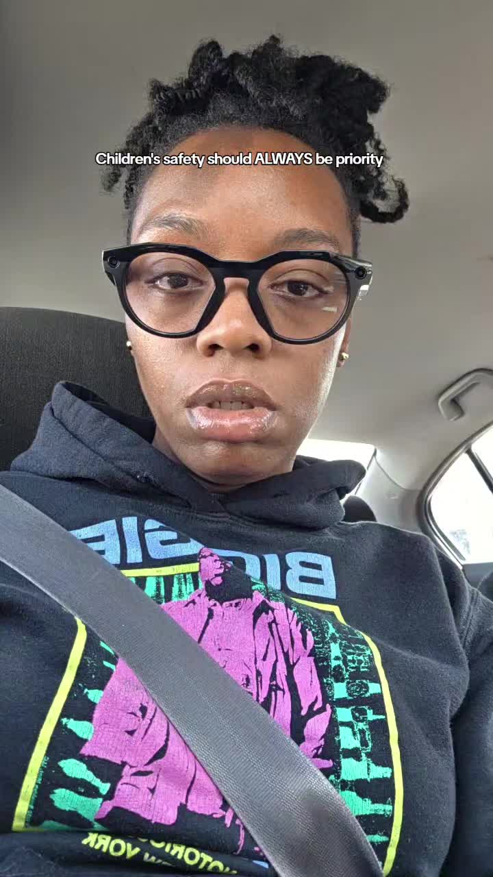 @_lenathelazynatural