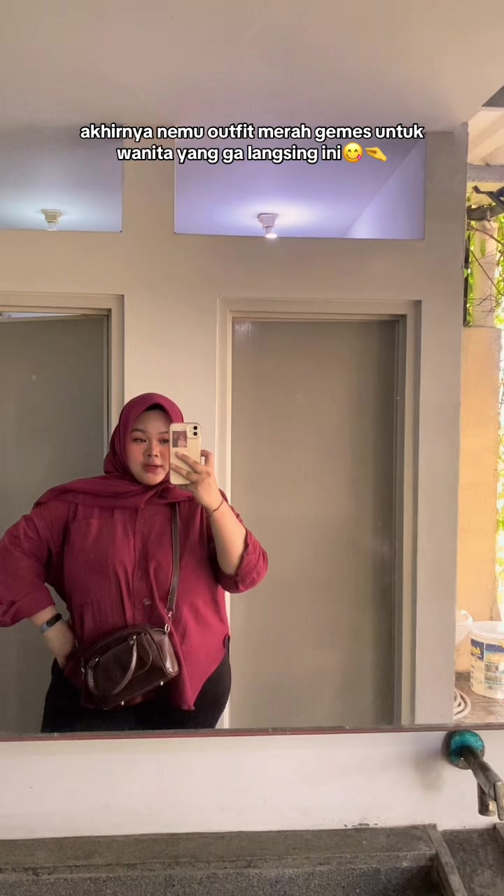 @mimoOom