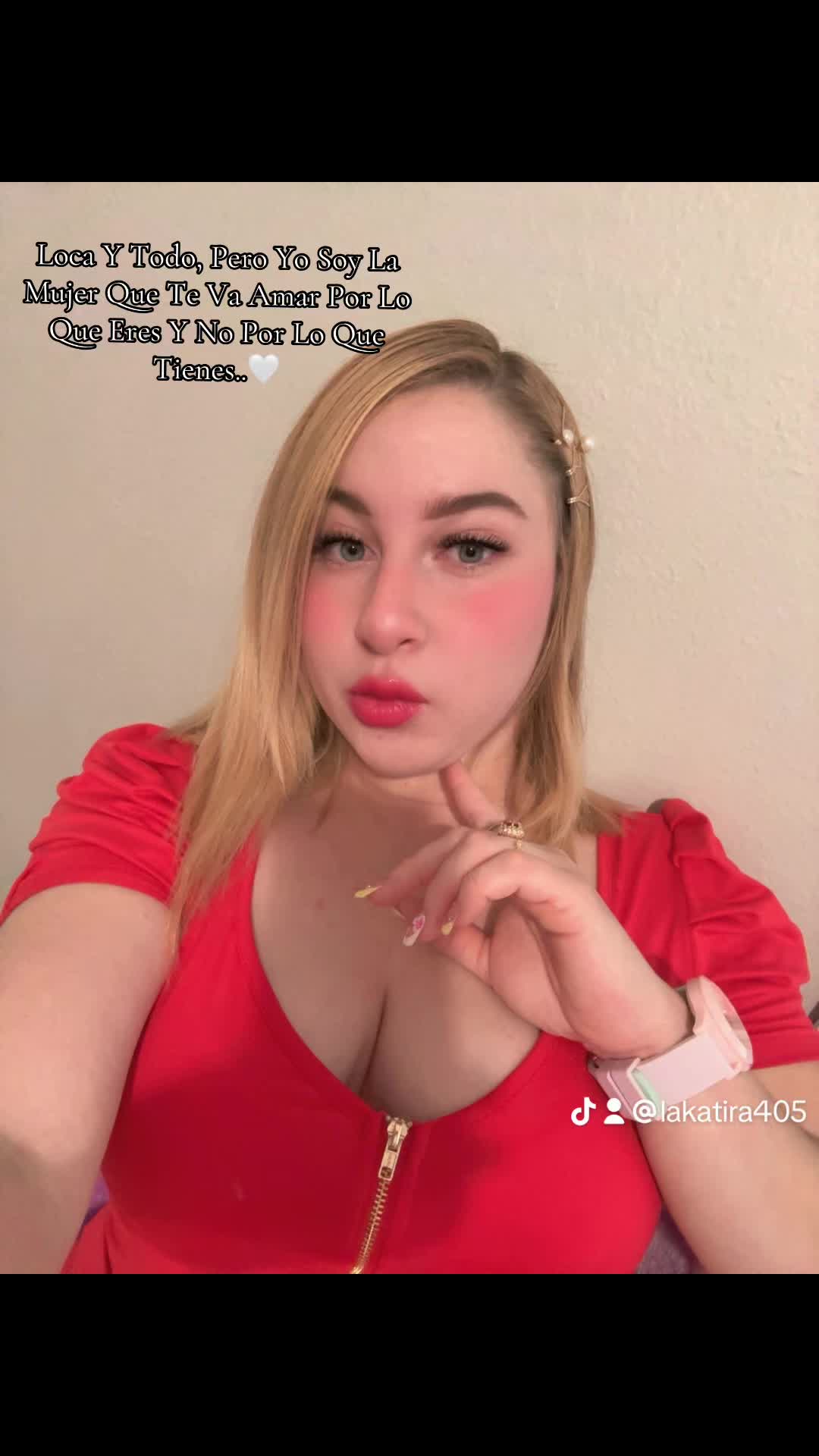 @lakatira🍓
