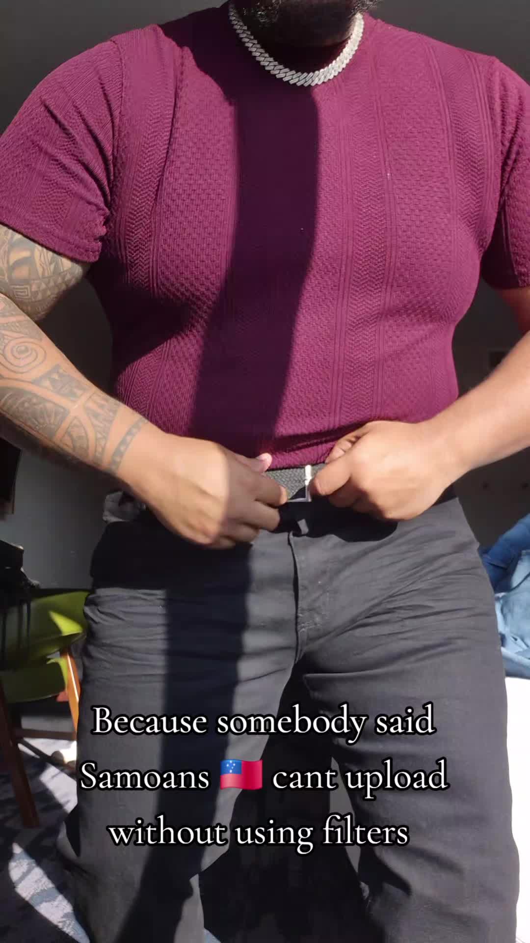 @Datsamoankid