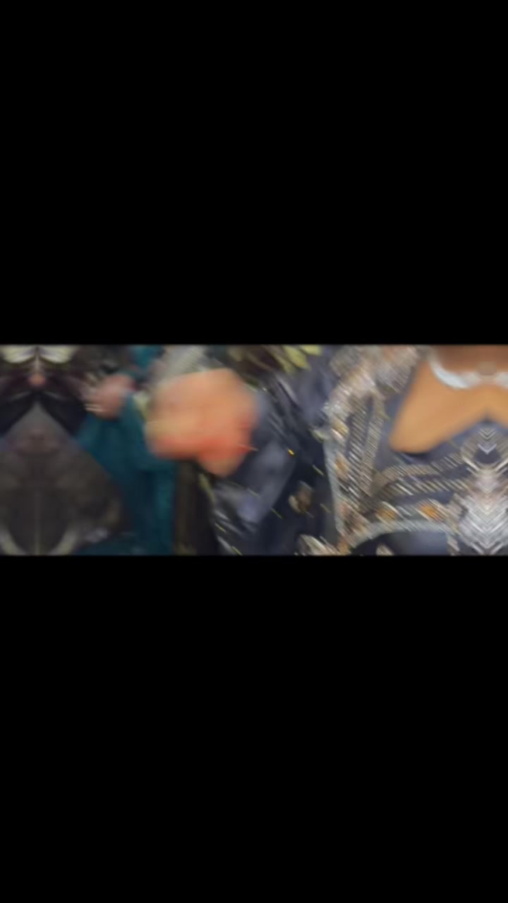 @Raydiallowora