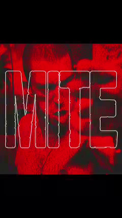 @𝚖𝚋𝚛𝟼𝟺𝟻