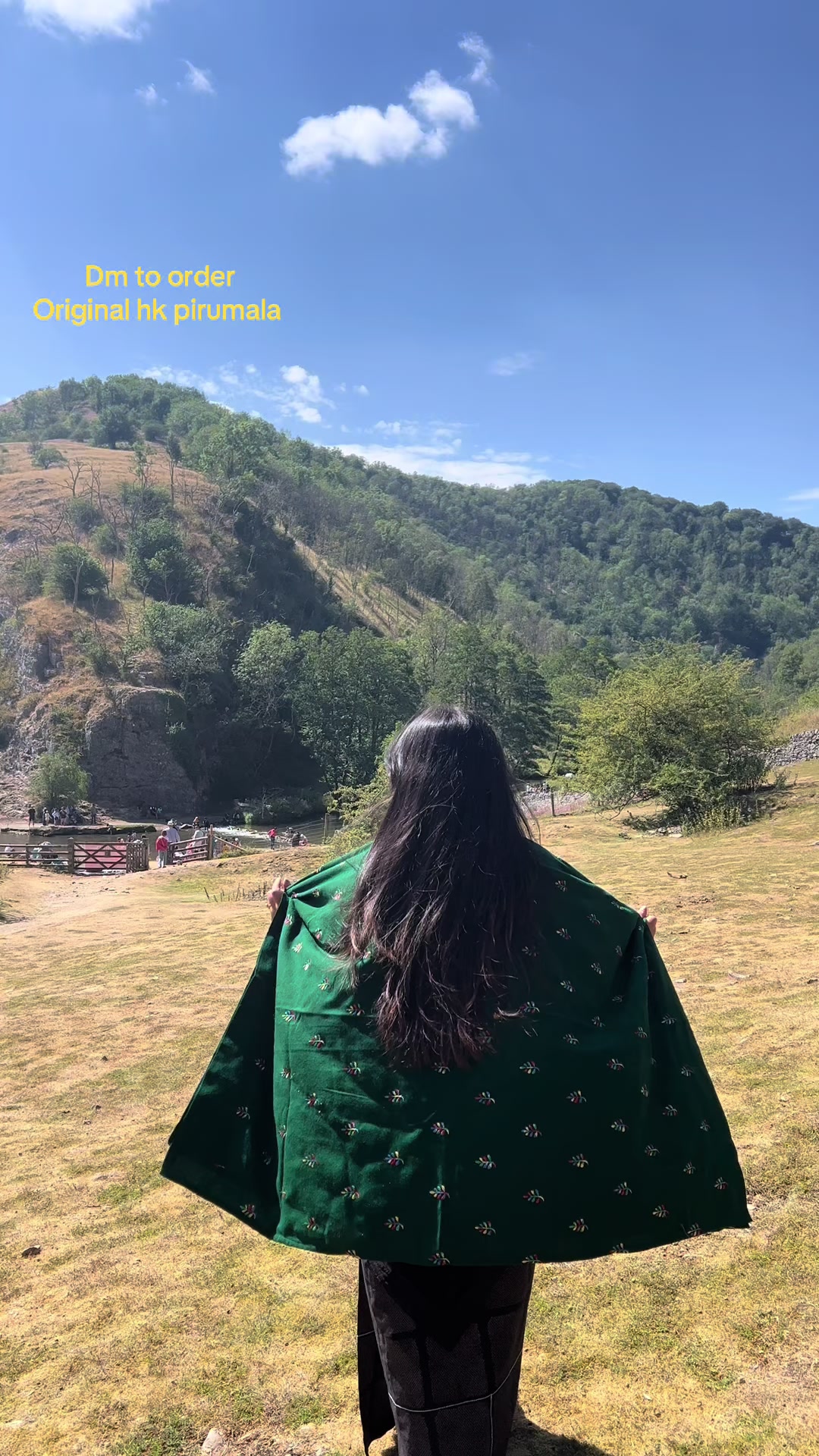 @Gyanu Grg Ghale🫰🏼
