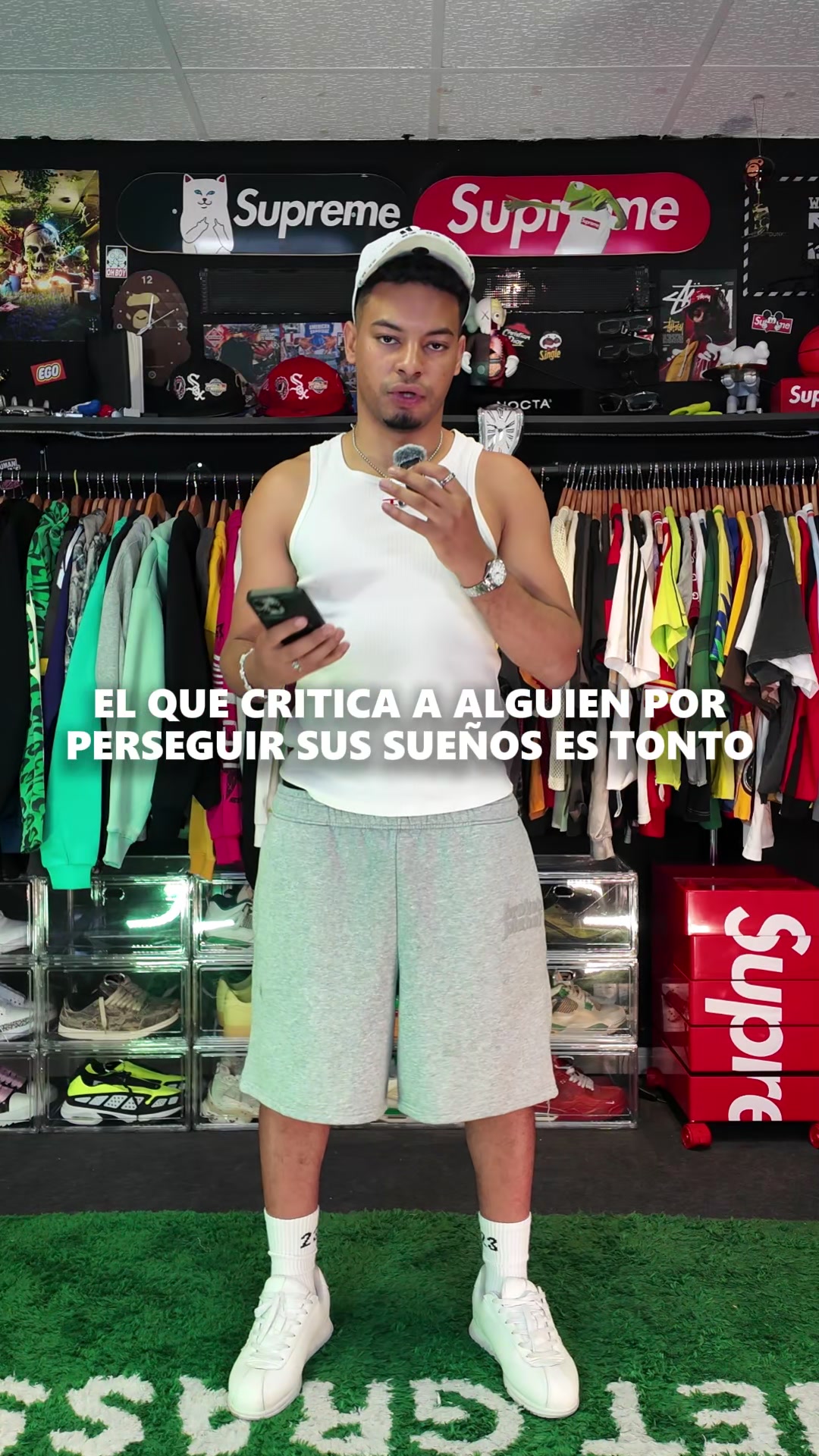 @Zaler!