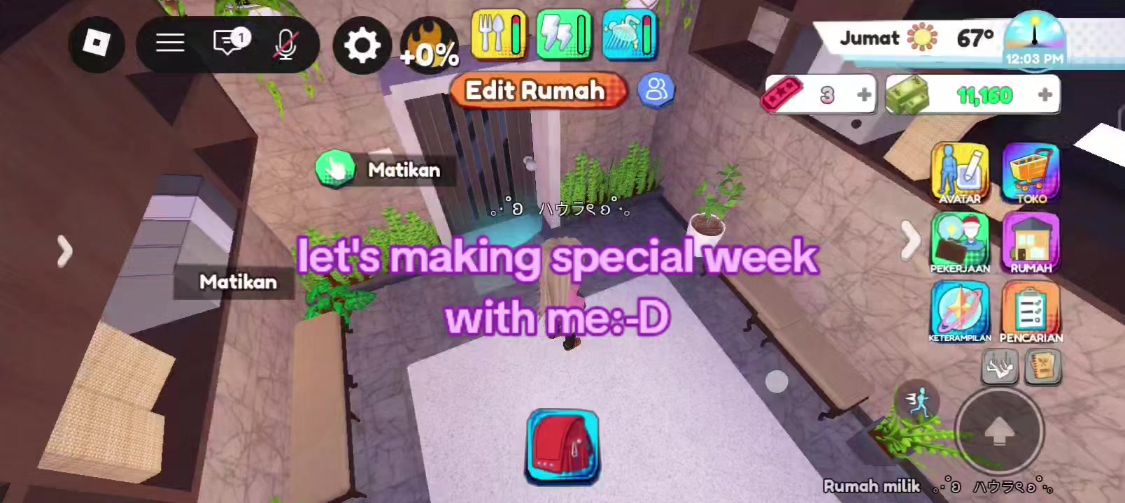 @🪼⏤͟͟͞͞.ᥫ᭡∘🄼𝚘𝚏𝚏𝚕𝚎☽-🫧