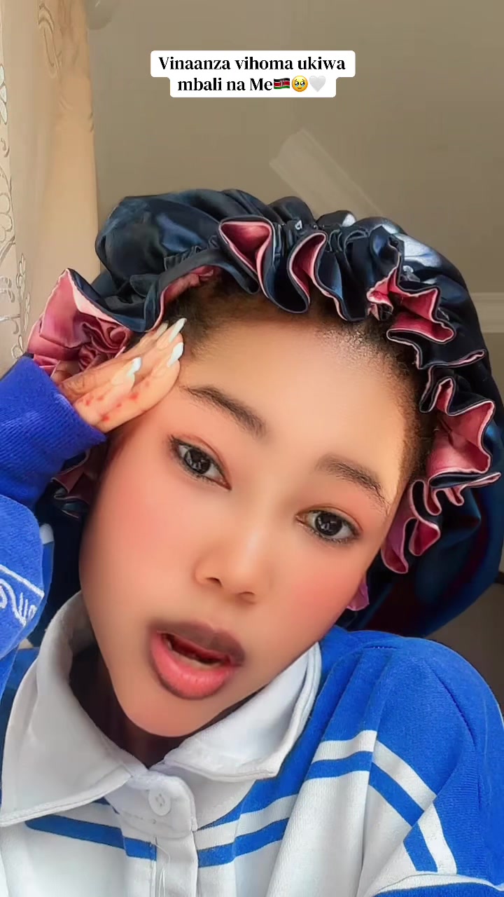 @narrasherz 💕