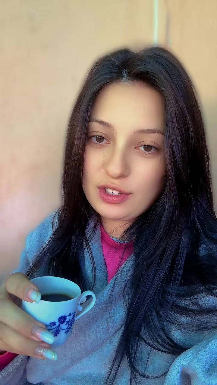 @AndreeaPopa👑❤️🔥💎