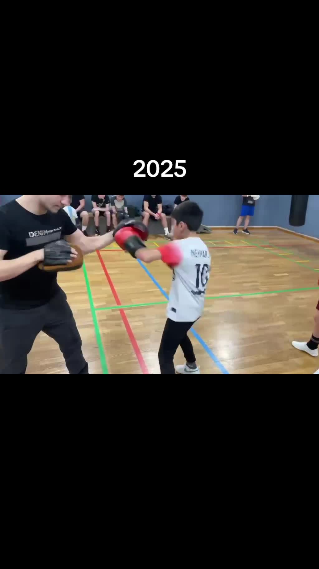 @beciri_SB🥶🥷