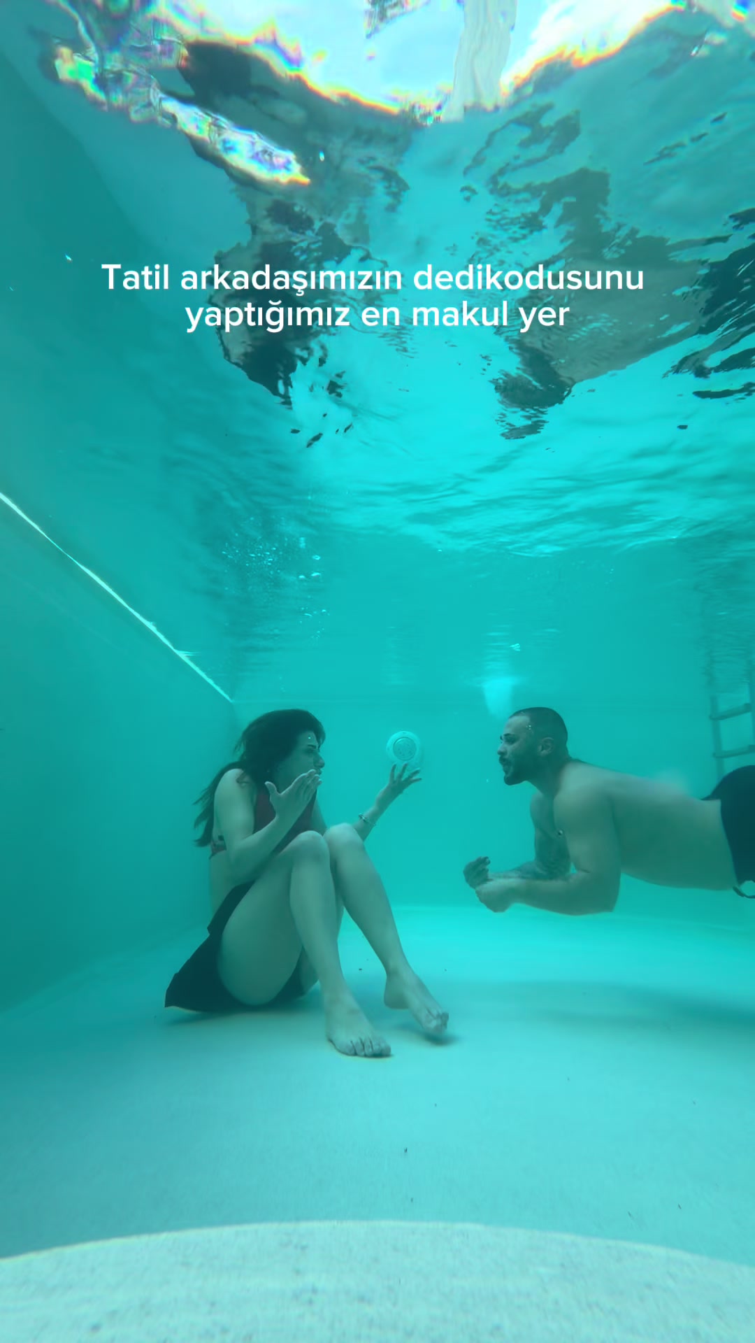 @ogunalibas