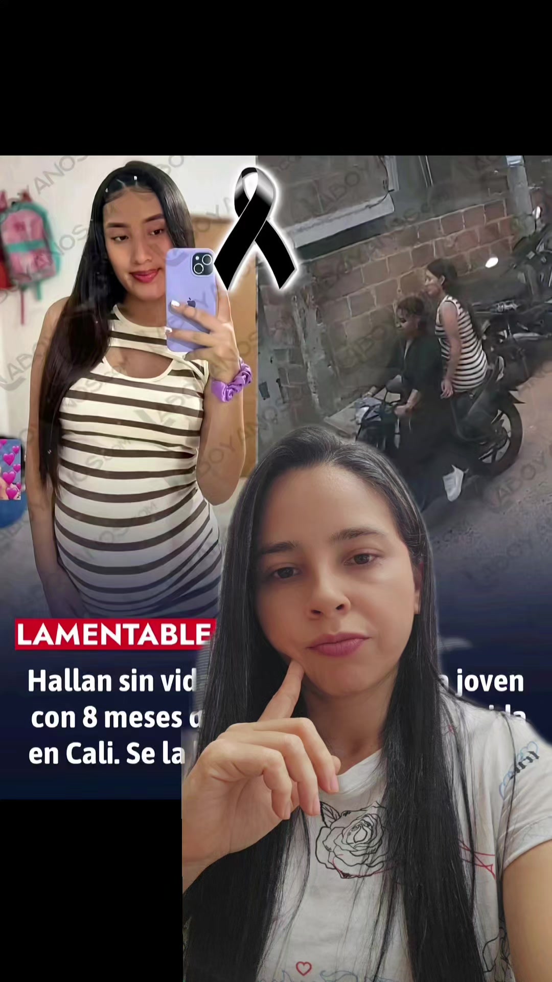 @Jennipaz
