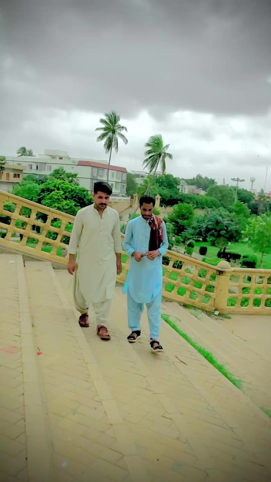@⚔️اچگزئی صاحب ⚔️
