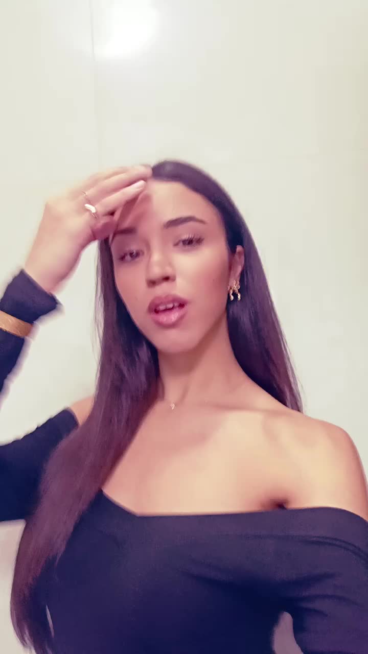 @letiziacappucci