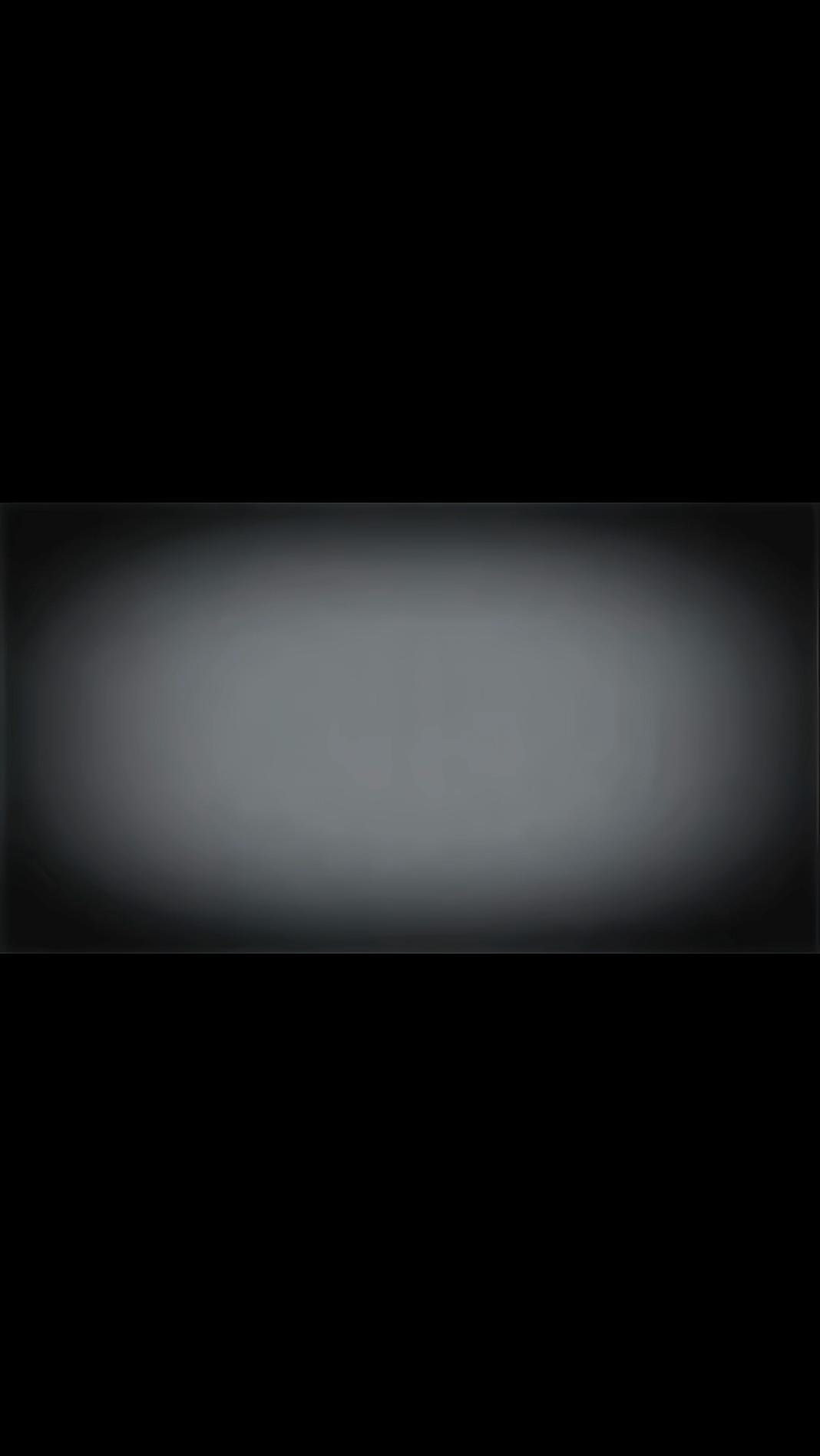 @R4IH4N