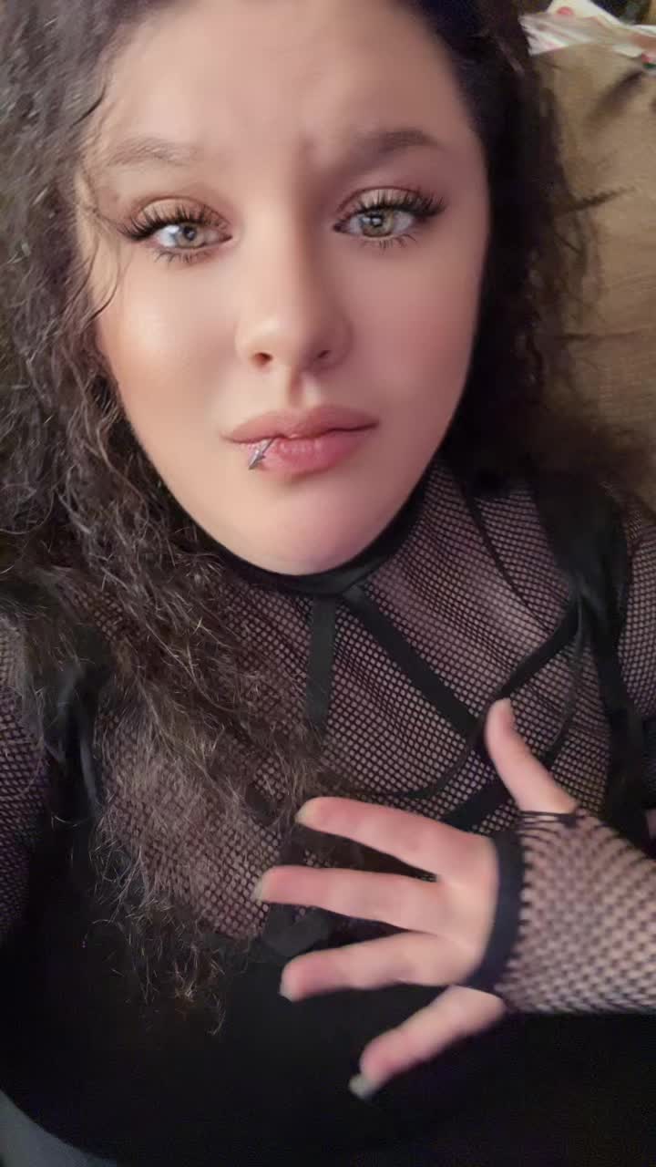 @Luna Marie🏳️&zwj;🌈🫶🏻🩵🩷💛