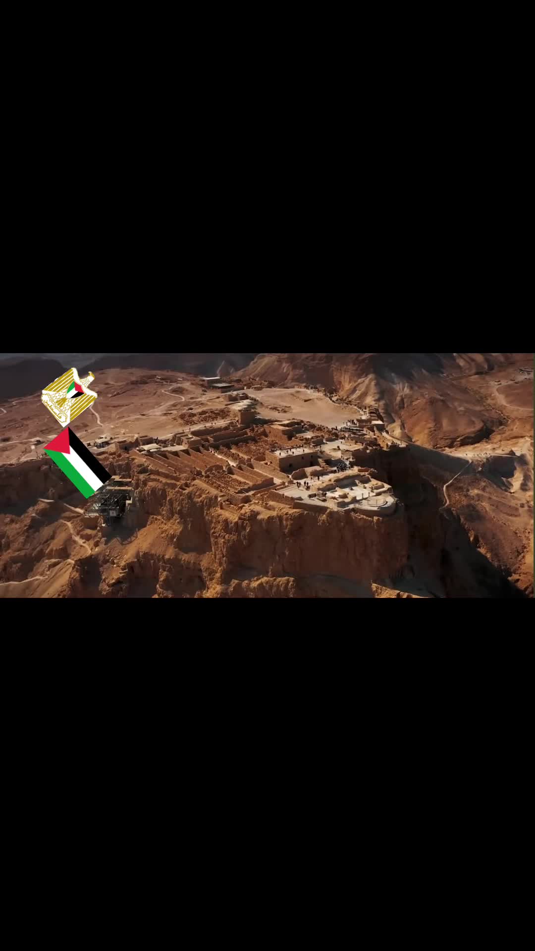 @yousefiscool