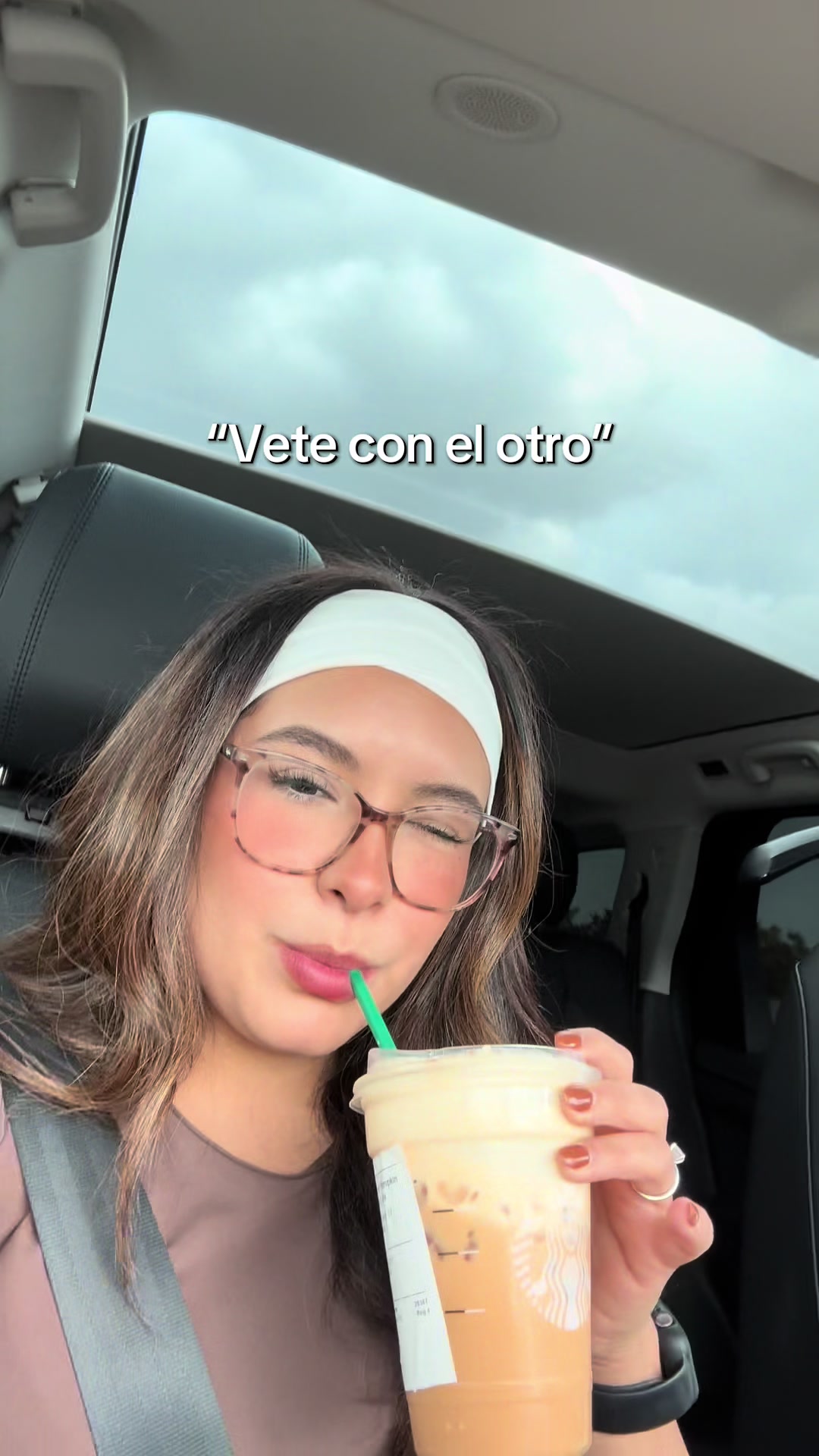 @Fernanda Lucero