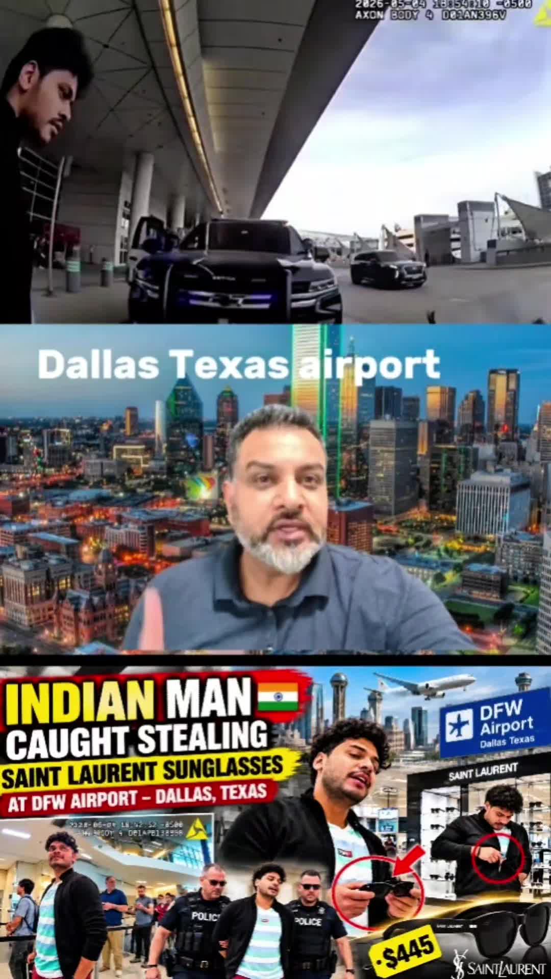 @🇧 🇦 🇯 🇼 🇦 ਖਾਲਿਸਤਾਨੀ
