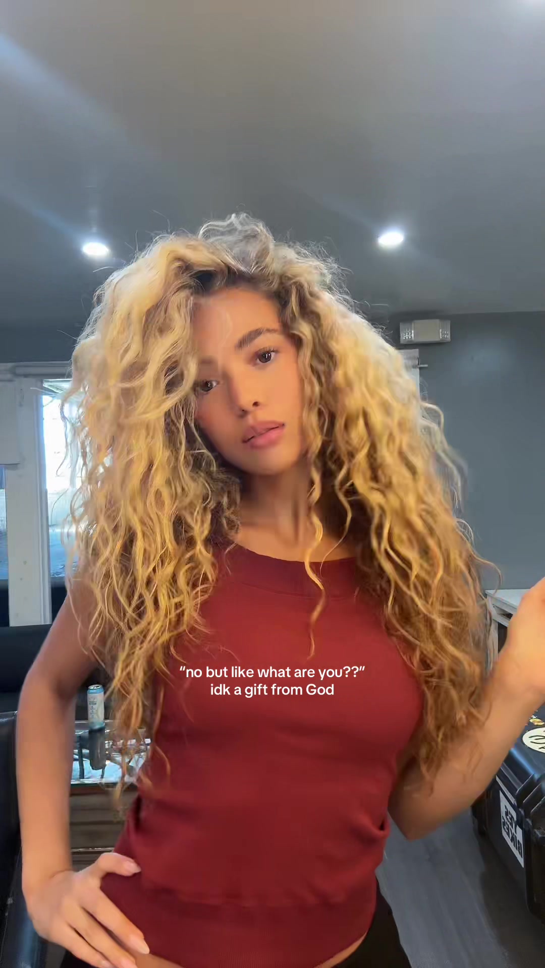 @avari_lanai