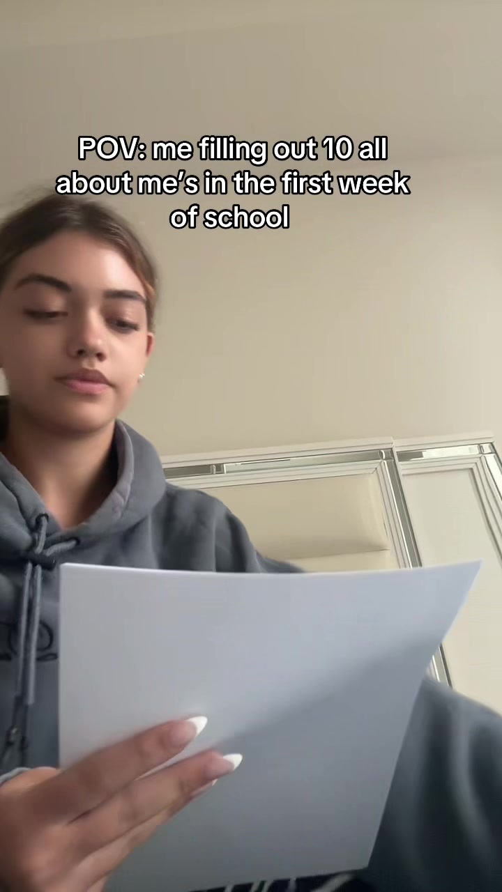 @kaylamfsmith_