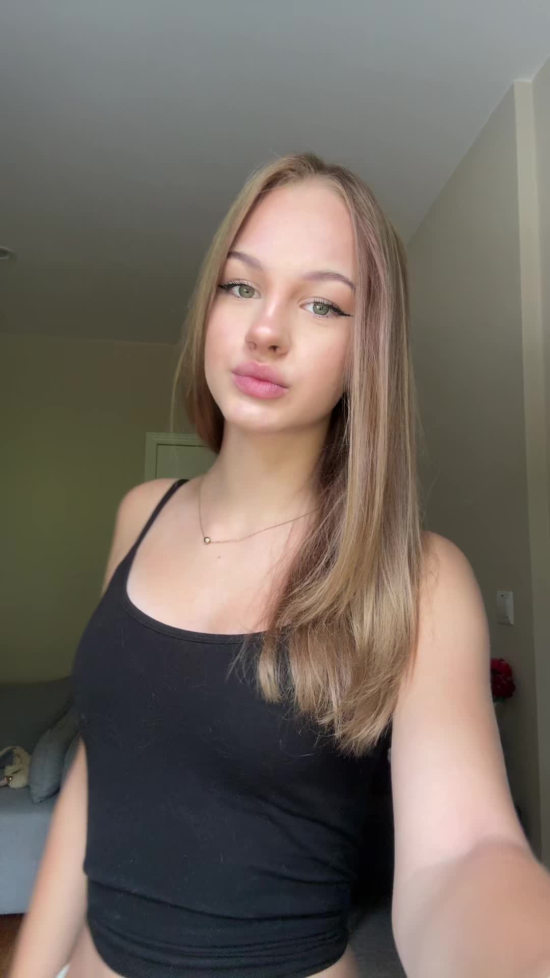@Ig:kozica_02