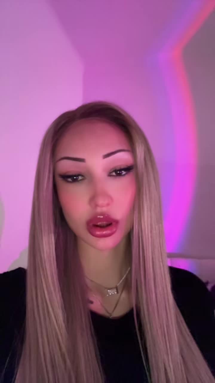 @lischadelicious