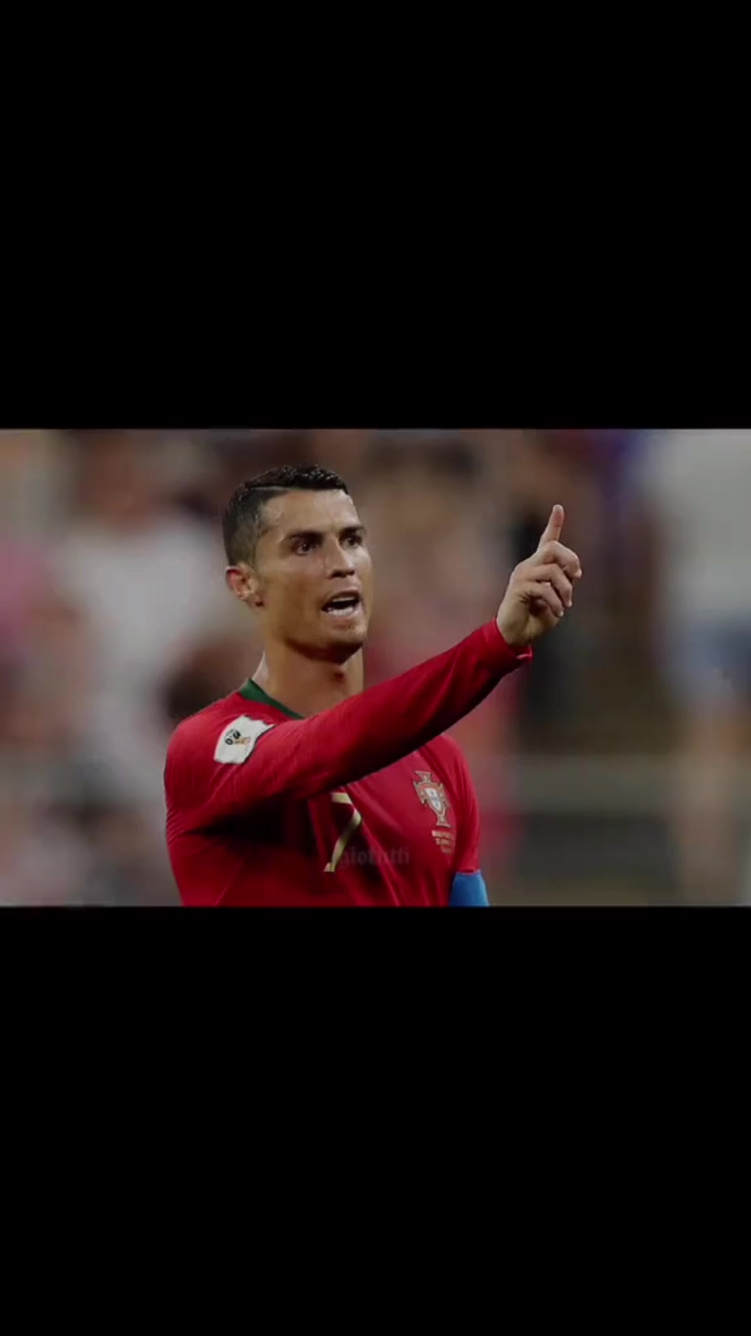 @LoveRonaldo6969