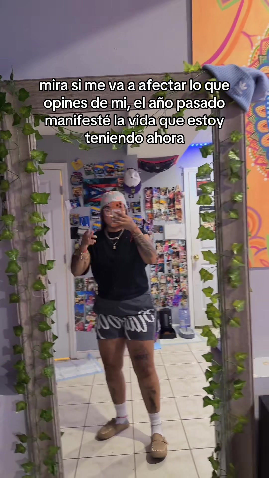 @MelissaPineda🧿💙
