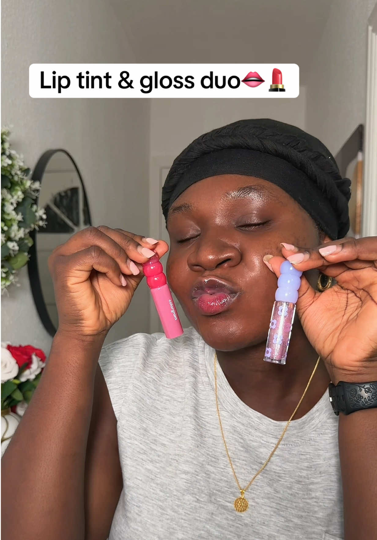 @Chinaza