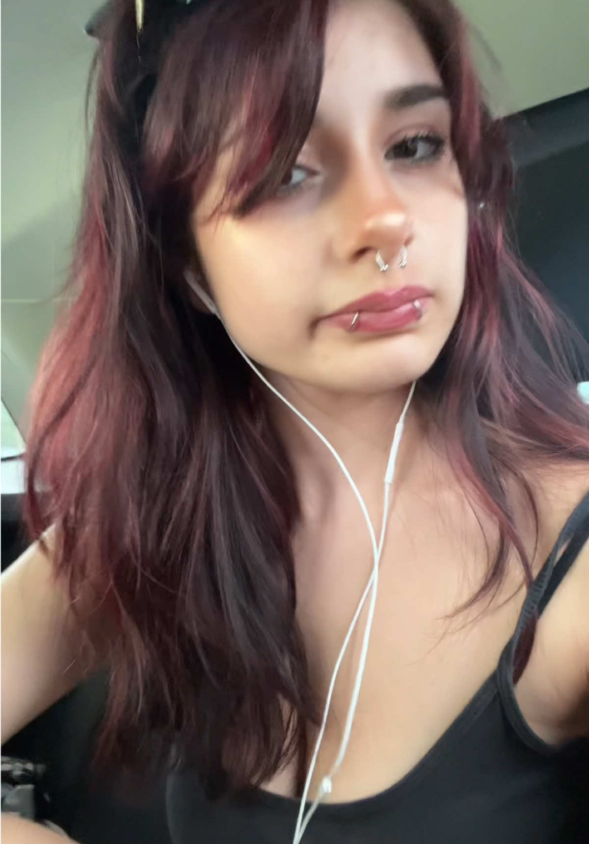 @Andreyah