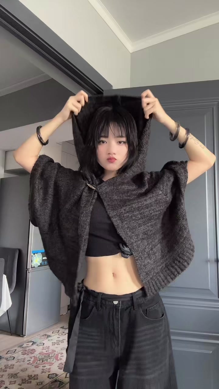 @feihoa