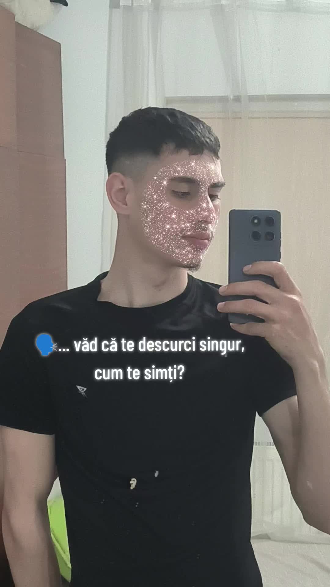 @Neym4ar