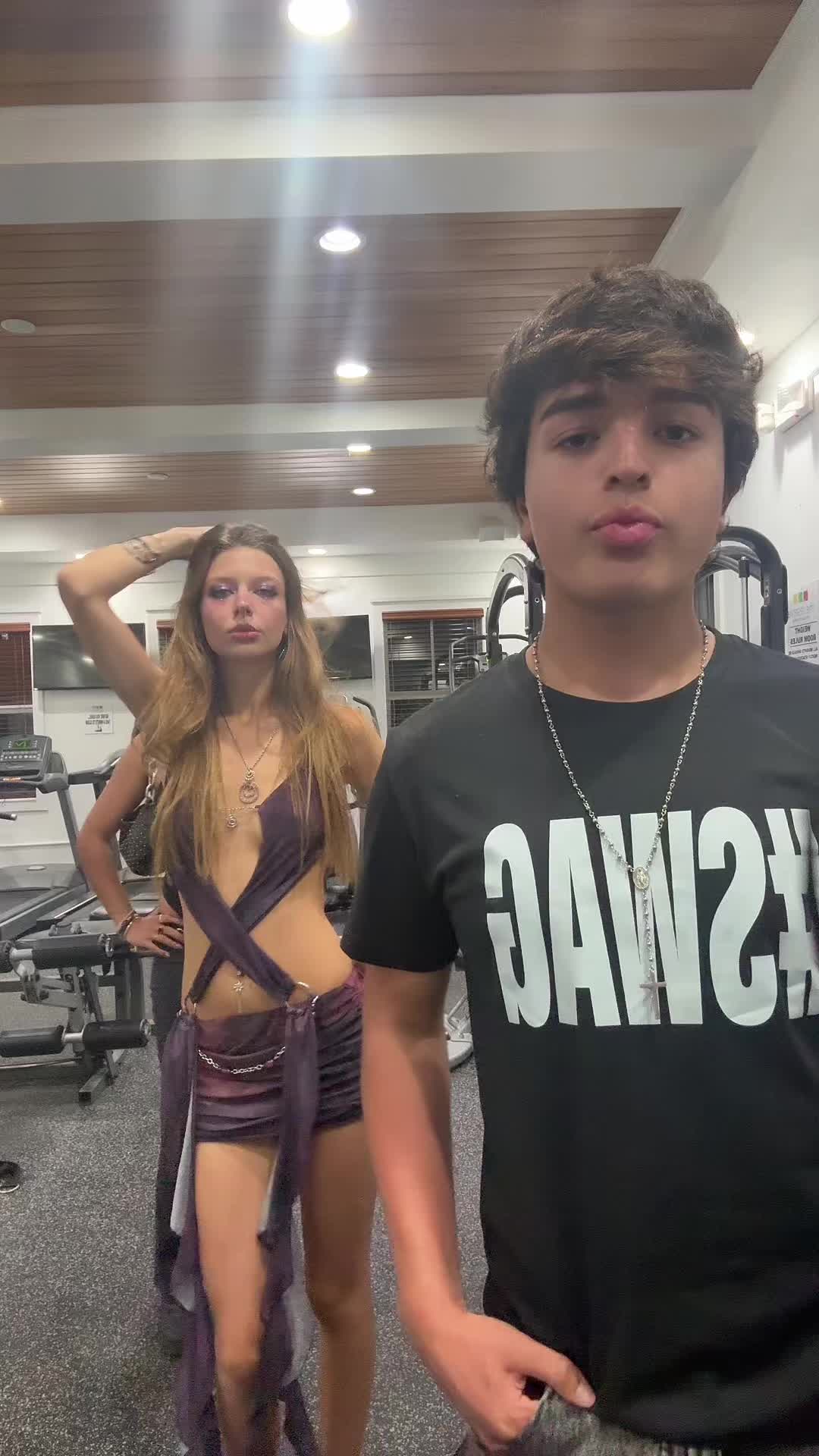 @Violeta🪽