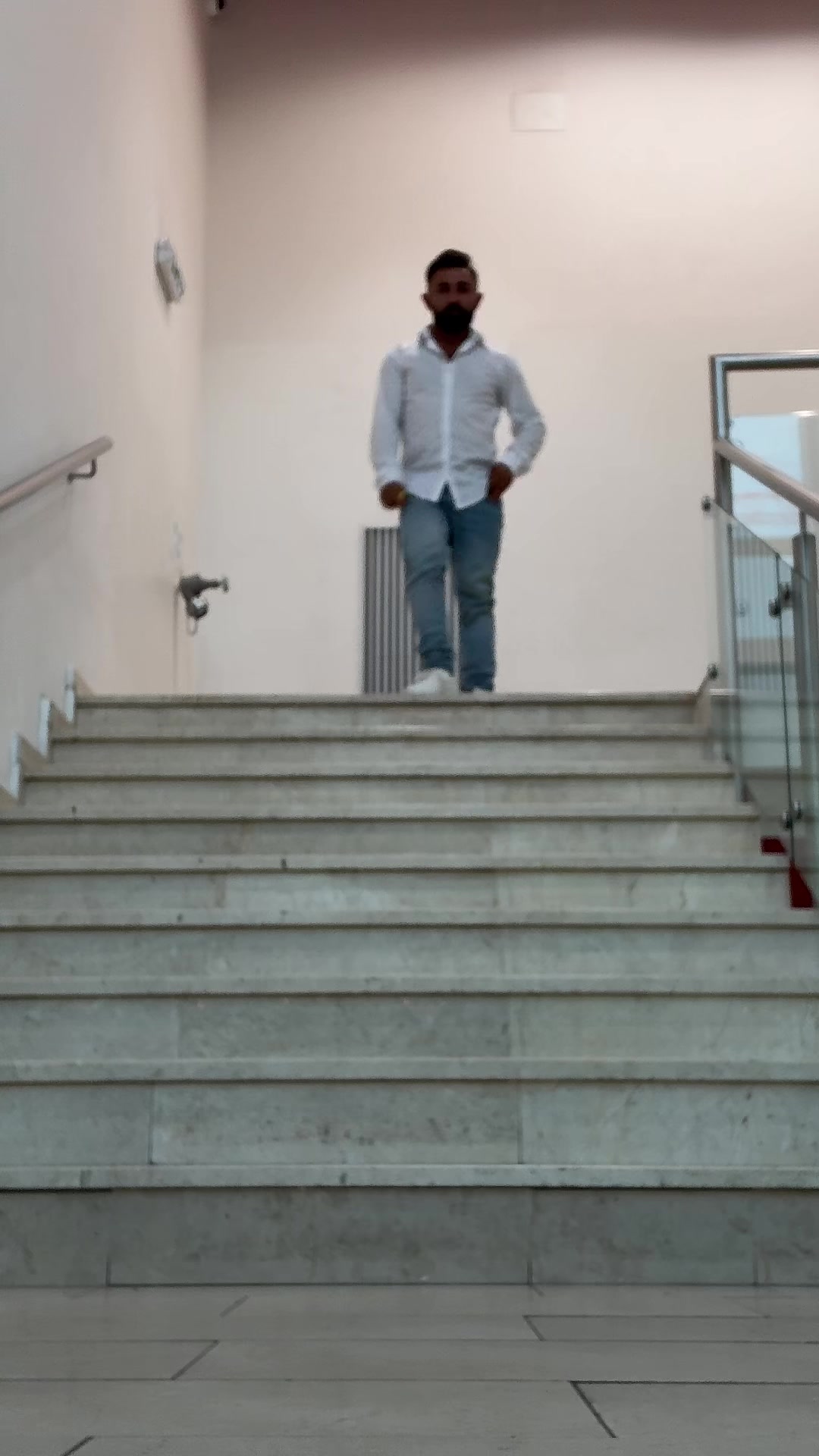 @Ezel Niko Petik