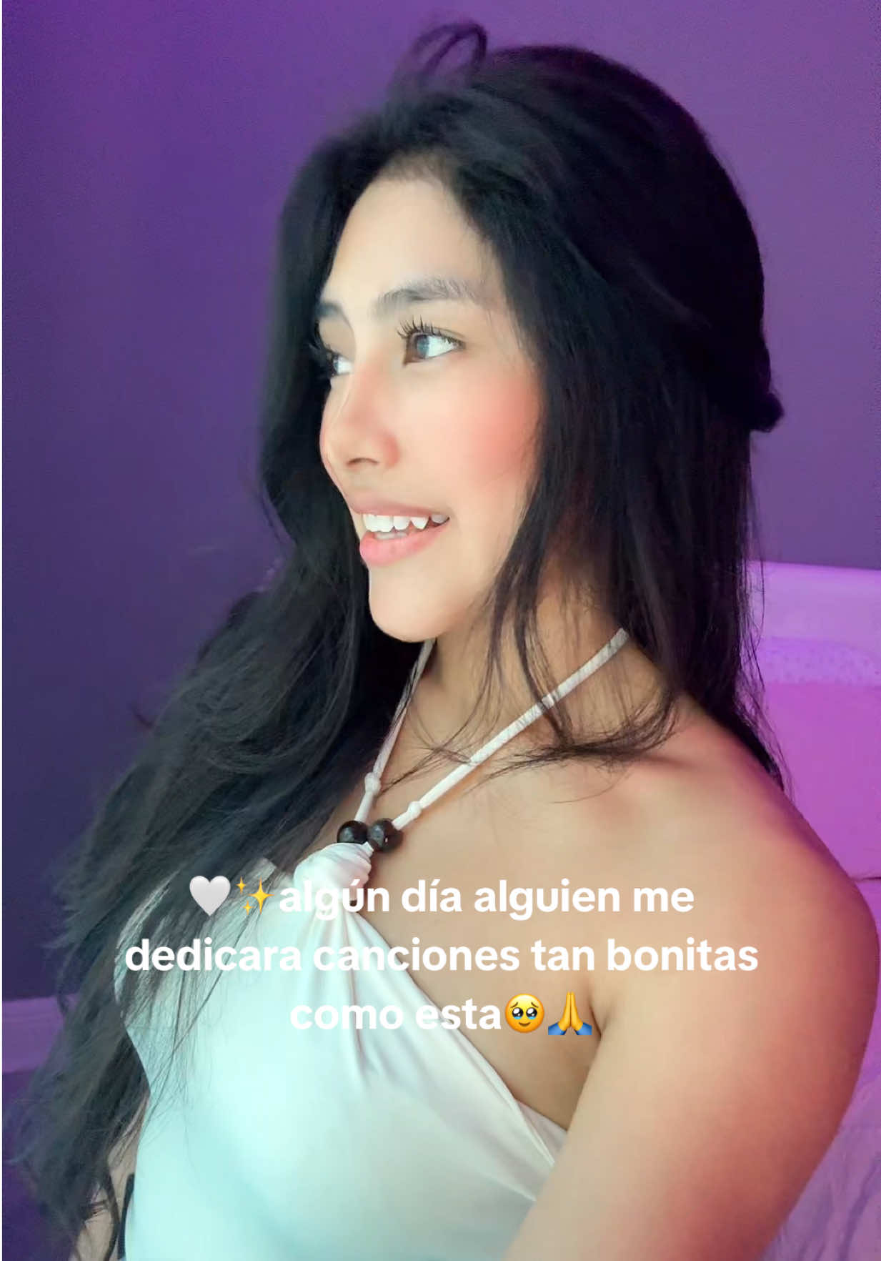 @Lisbeth Suasnabar | Mini vlogs