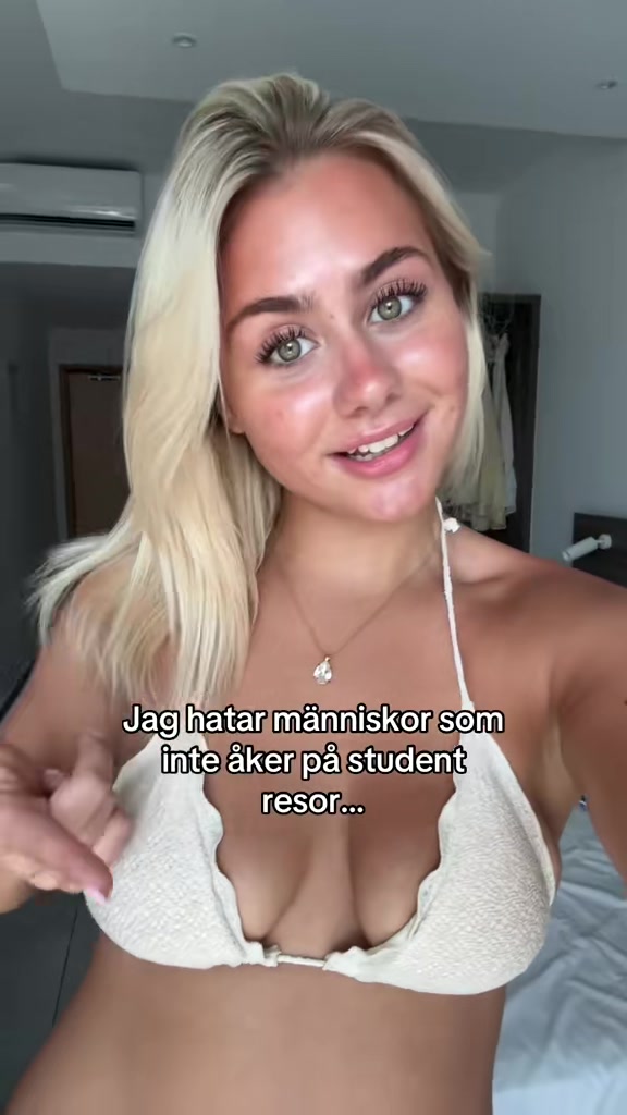 @Melanie edefors