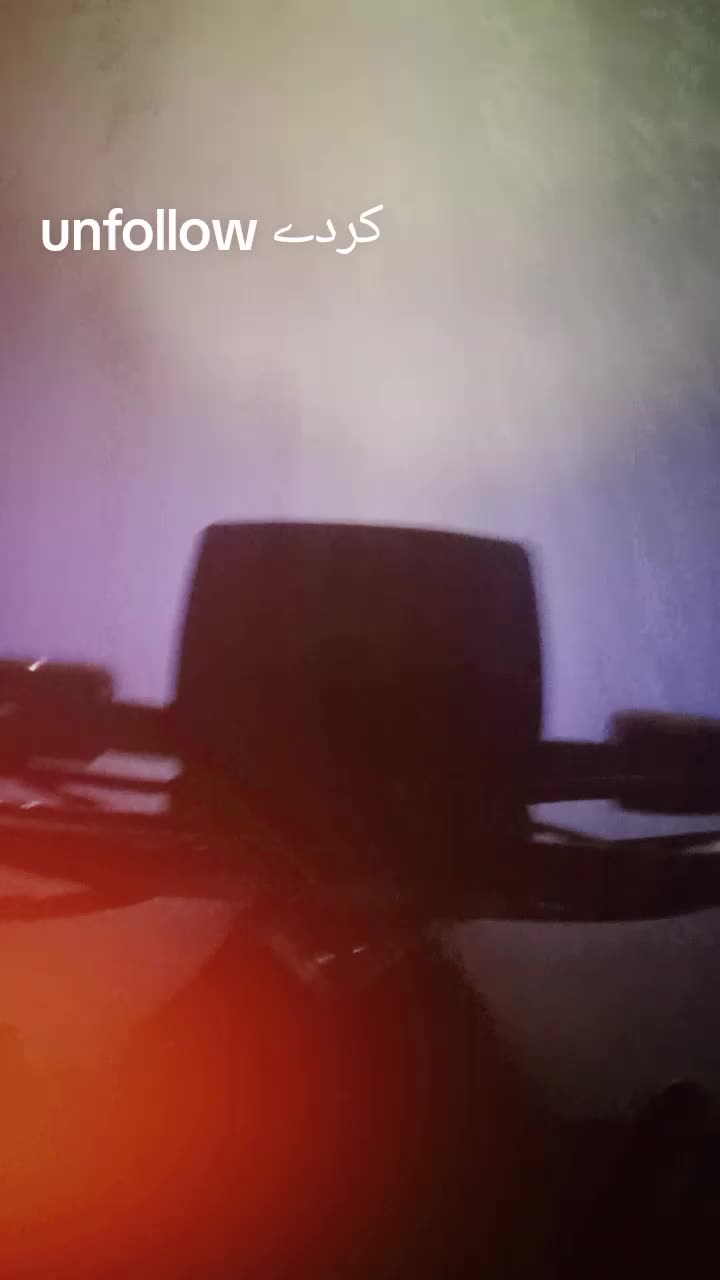 @ˏˋ°•*⁀➷💞💞𝑀 𝑖𝑙𝑦𝑎𝑠❤️🕊.⋆