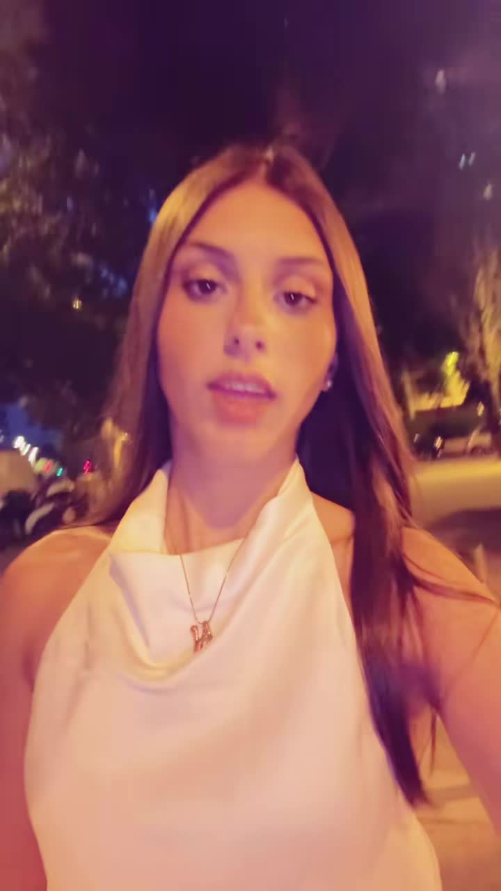 @natalia