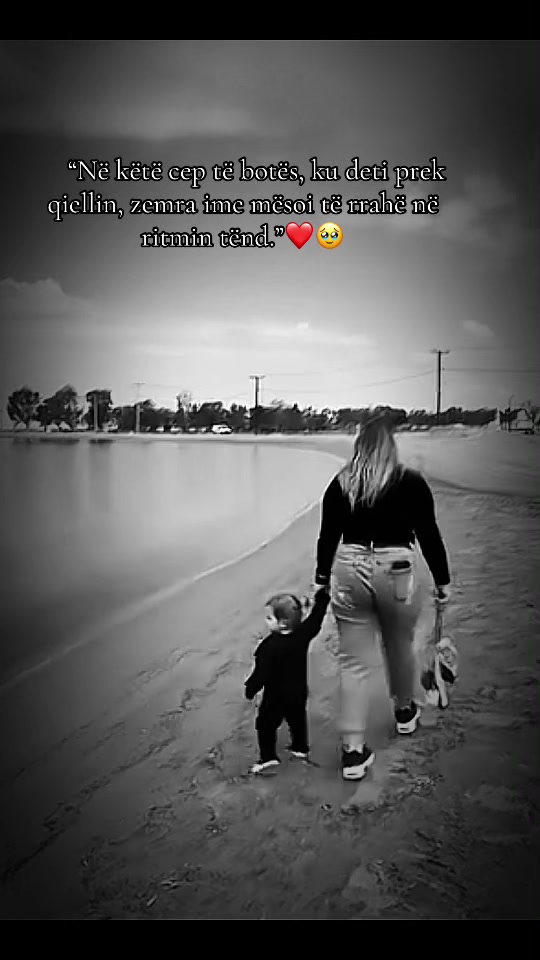 @Mami e Amayas&hearts;️