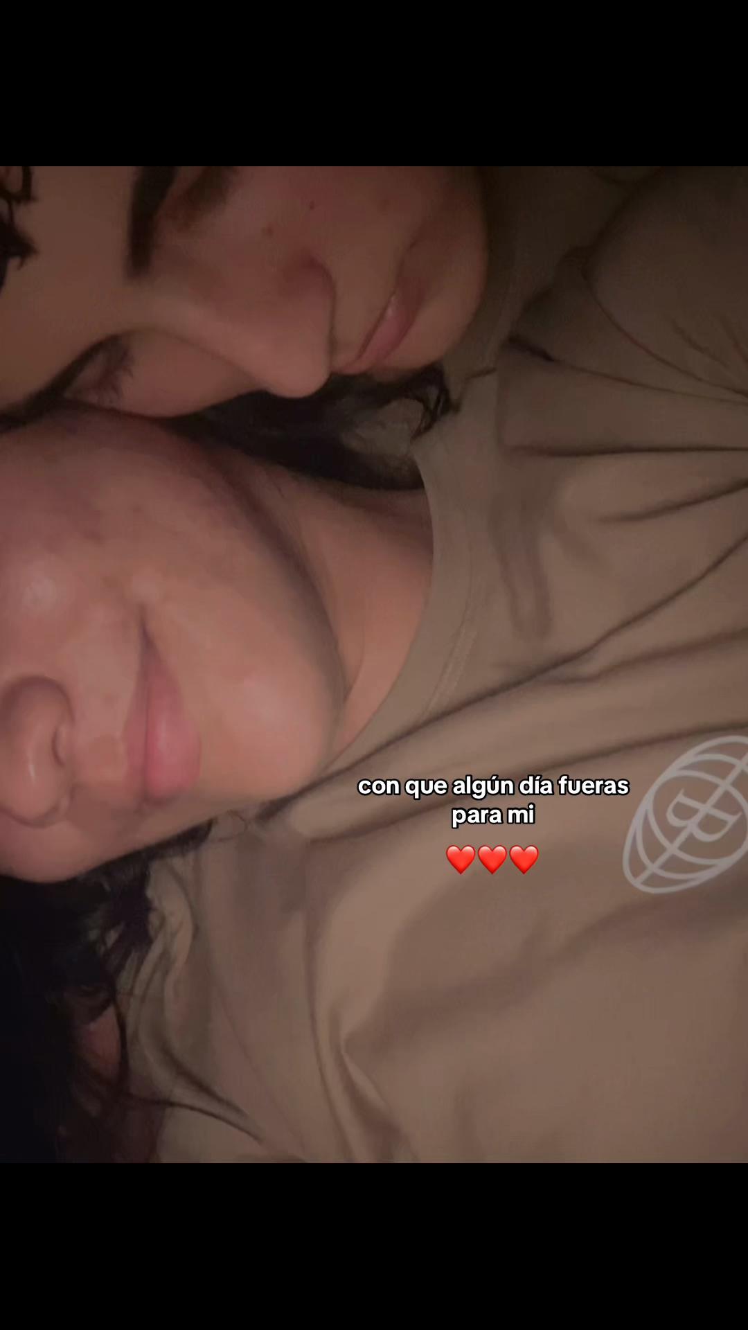 @Erikita ๐