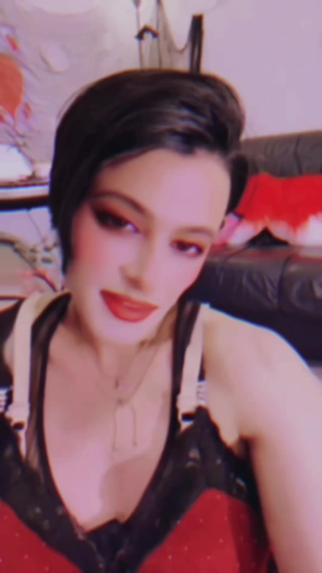 @🧚&zwj;♀️Yummy1a🧚&zwj;♀️